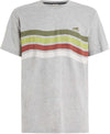 Prtexmouth shirt