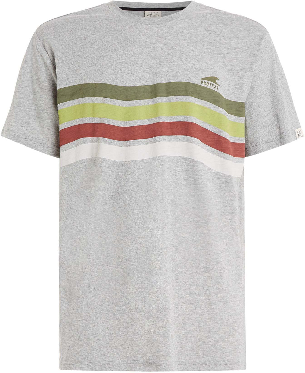Prtexmouth shirt