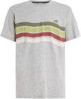 Prtexmouth shirt