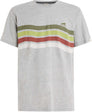 Prtexmouth shirt