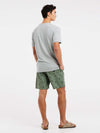Prtexmouth shirt