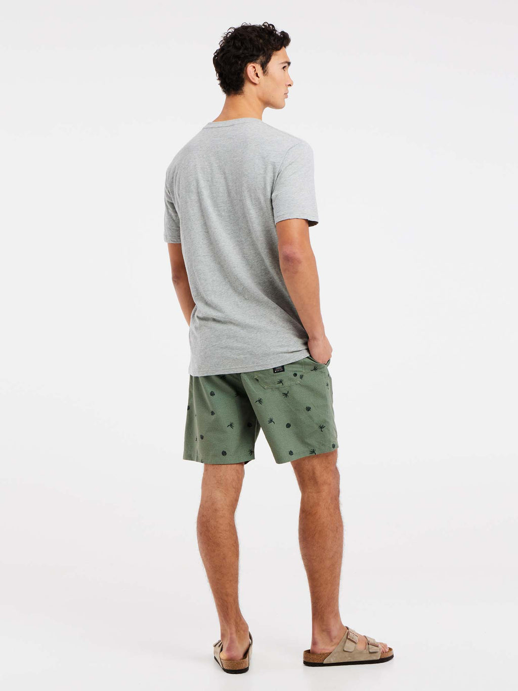 Prtexmouth shirt