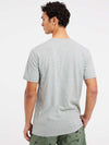 Prtexmouth shirt