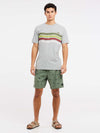 Prtexmouth shirt
