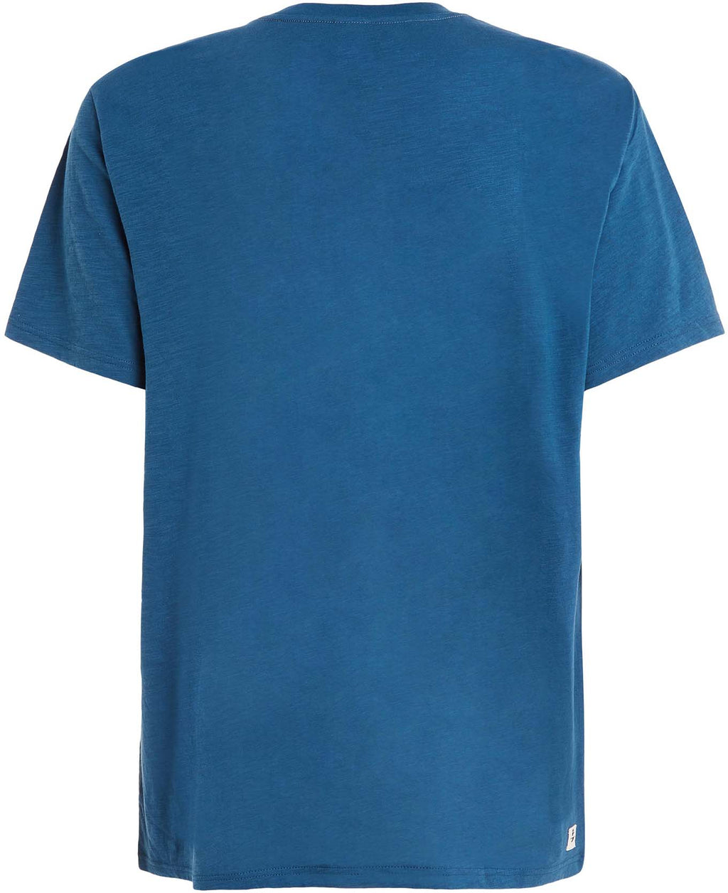 Prtexmouth shirt
