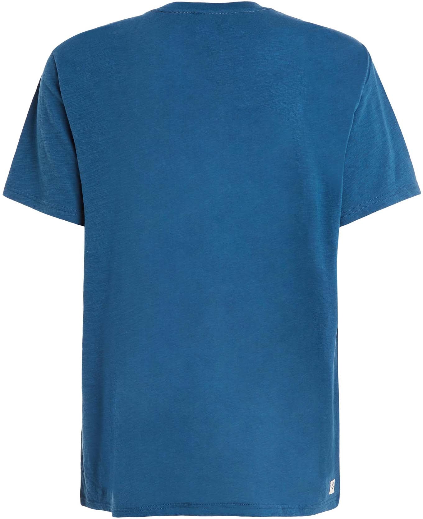 Prtexmouth shirt