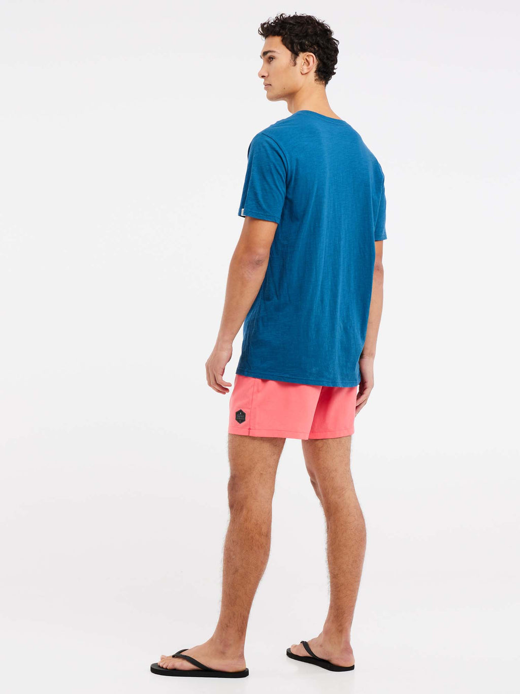 Prtexmouth shirt
