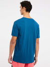 Prtexmouth shirt