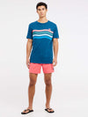 Prtexmouth shirt