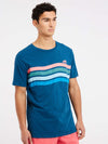 Prtexmouth shirt