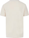 Prtpleco shirt