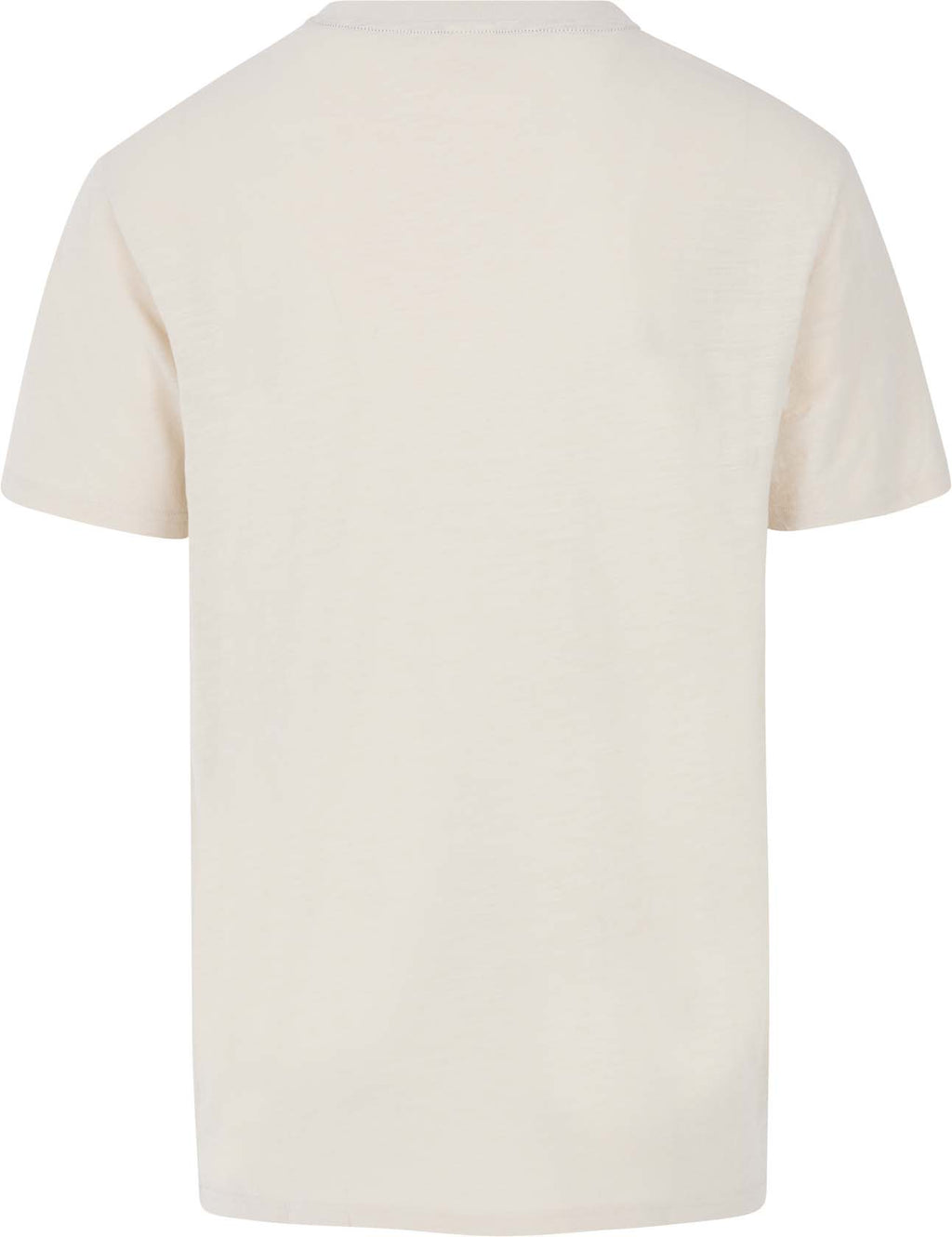 Prtpleco shirt