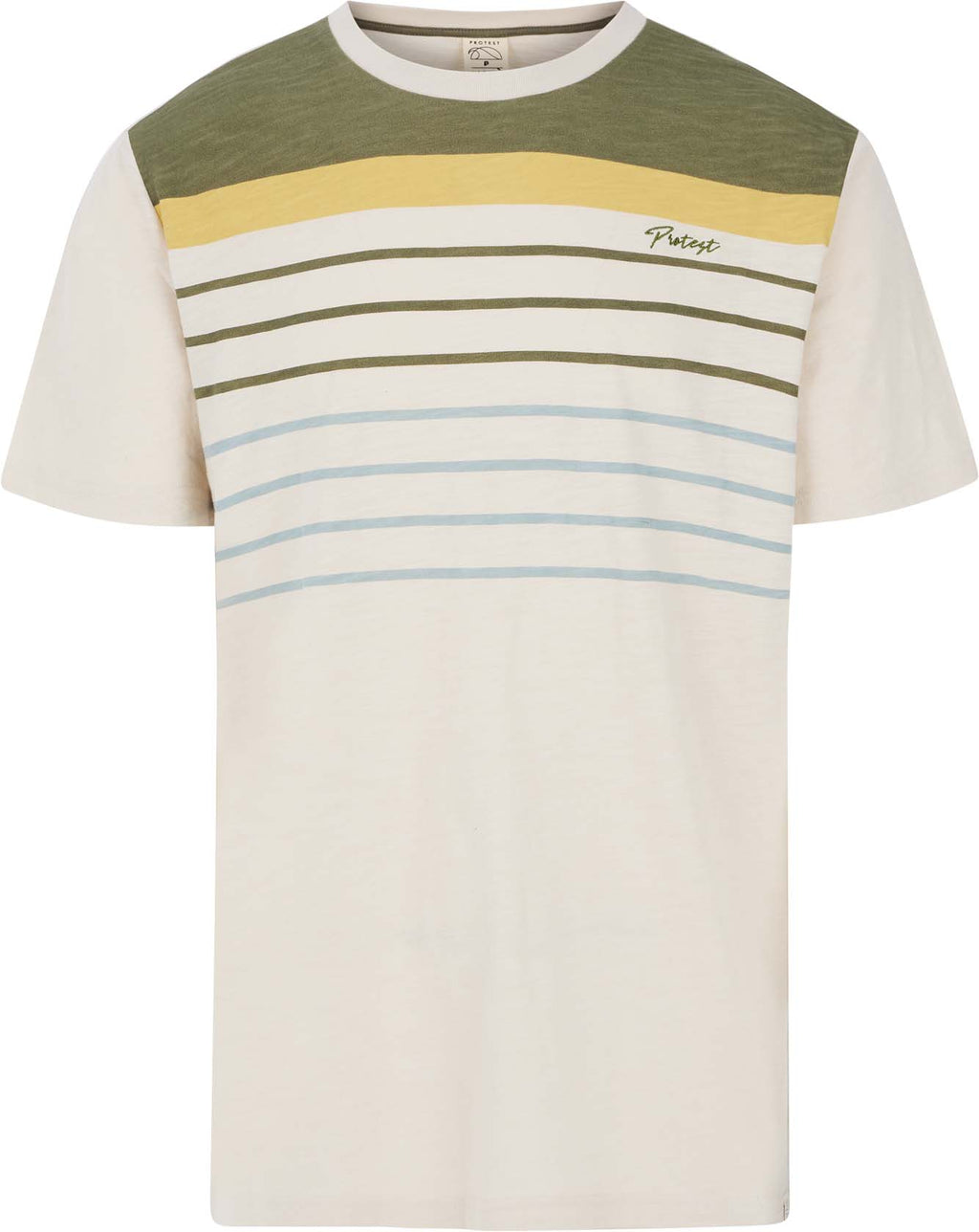 Prtpleco shirt