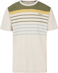 Prtpleco shirt
