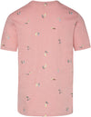 Belmont shirt