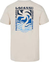 Prtrocha shirt