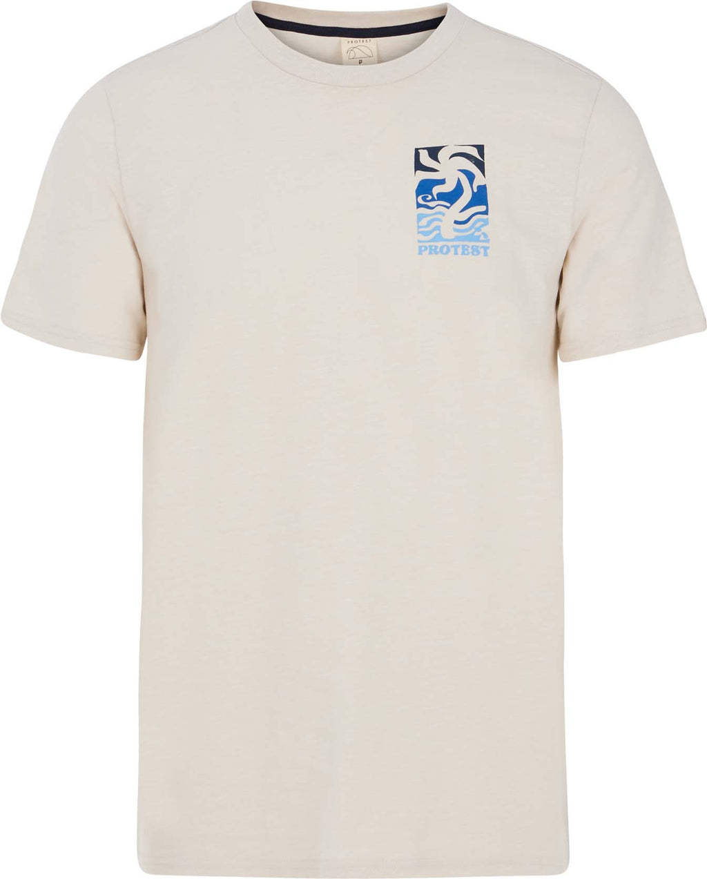 Prtrocha shirt