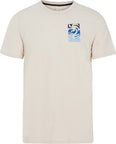 Prtrocha shirt
