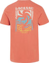 Prtrocha shirt
