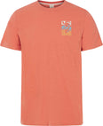 Prtrocha shirt