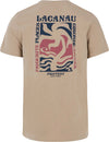 Prtrocha shirt