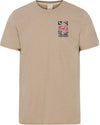 Prtrocha shirt