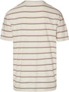 Ceasar shirt