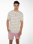 Ceasar shirt