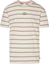Ceasar shirt