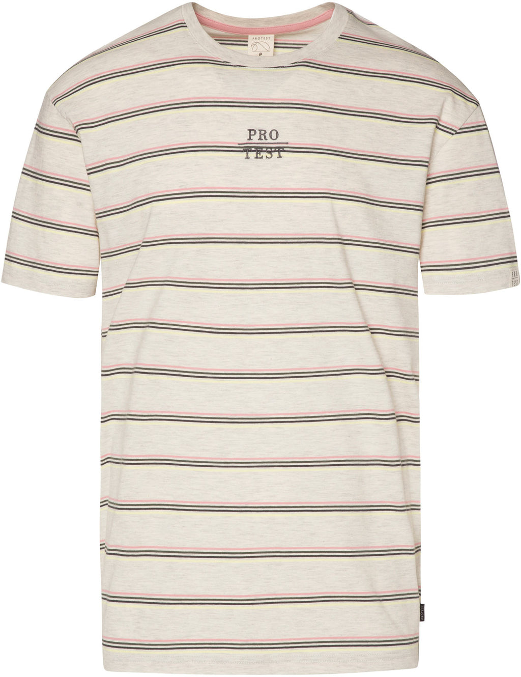 Ceasar shirt