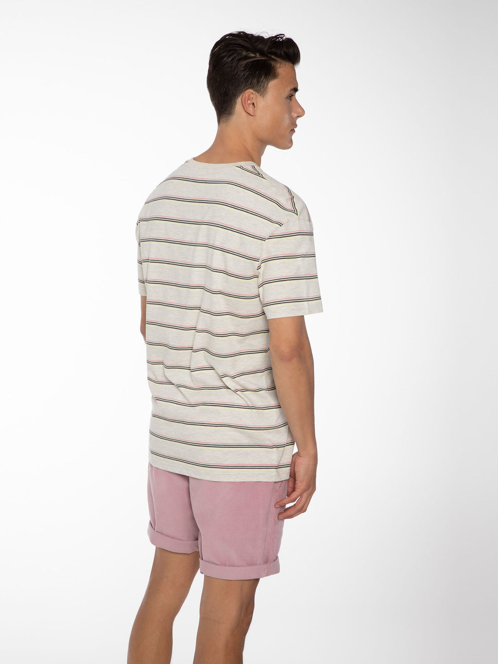 Ceasar shirt