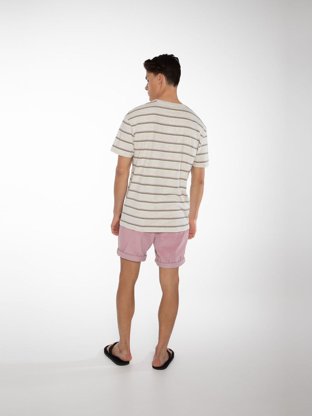 Ceasar shirt