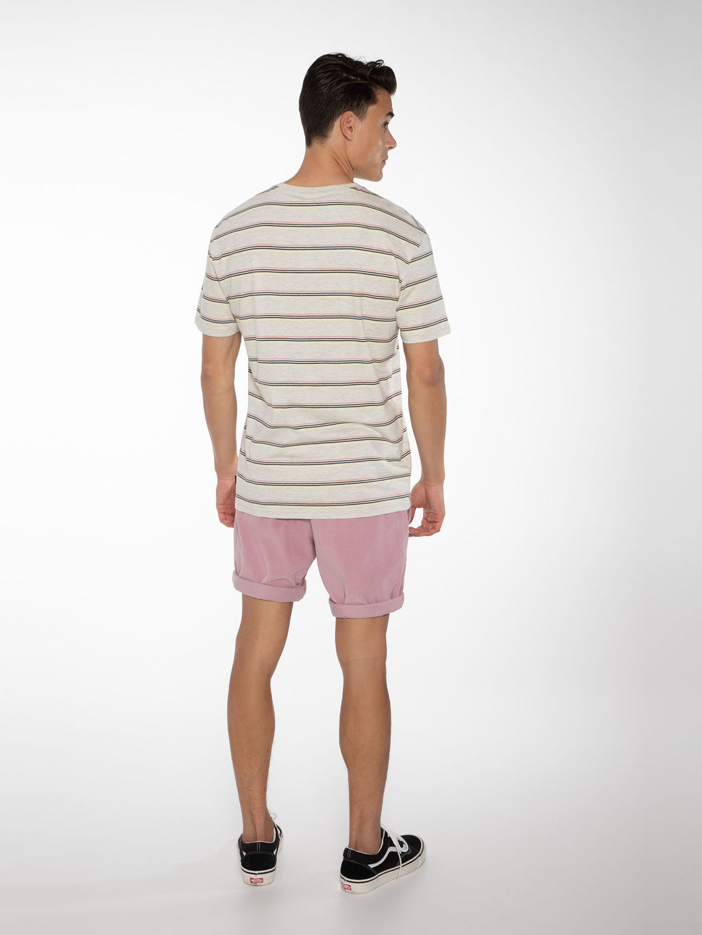 Ceasar shirt