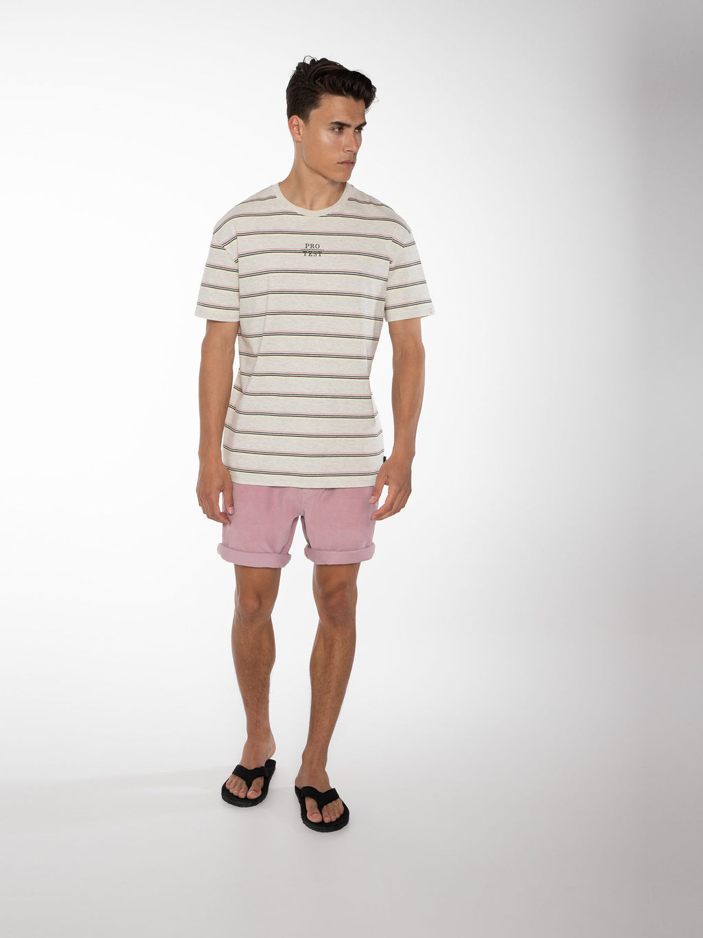 Ceasar shirt