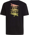Prtvanua shirt