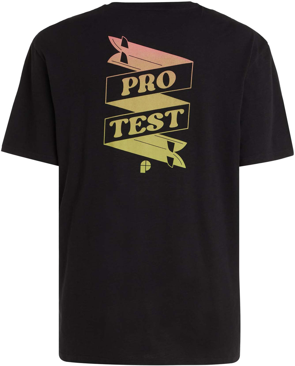 Prtvanua shirt