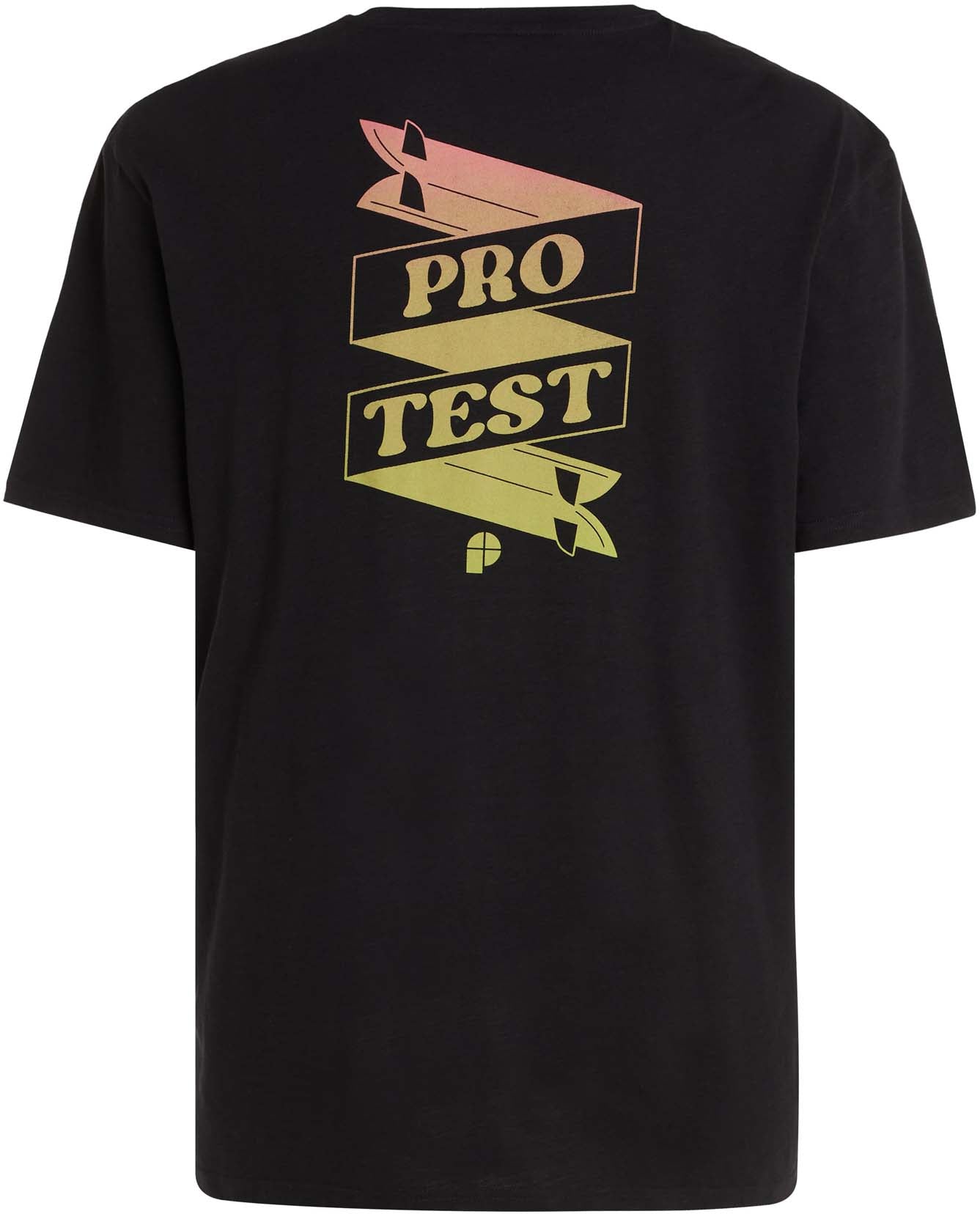 Prtvanua shirt