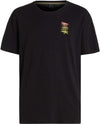 Prtvanua shirt