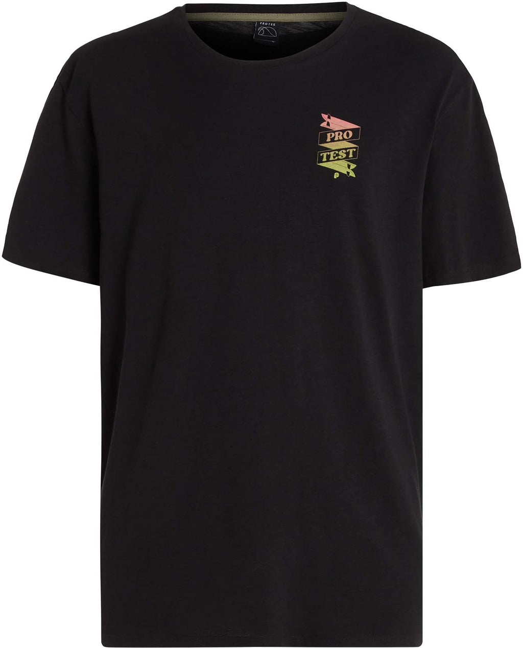 Prtvanua shirt