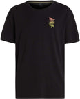 Prtvanua shirt