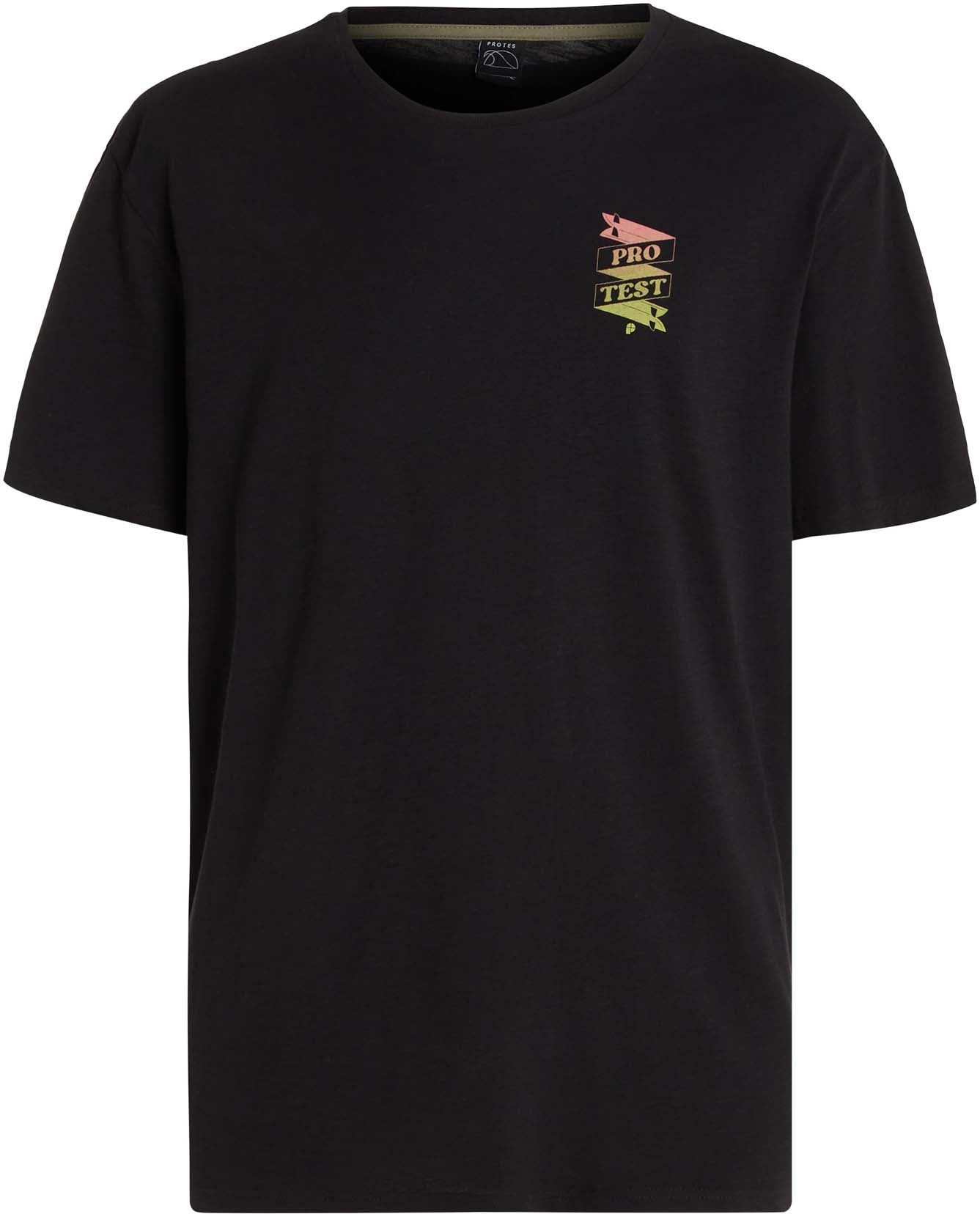 Prtvanua shirt