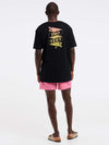 Prtvanua shirt