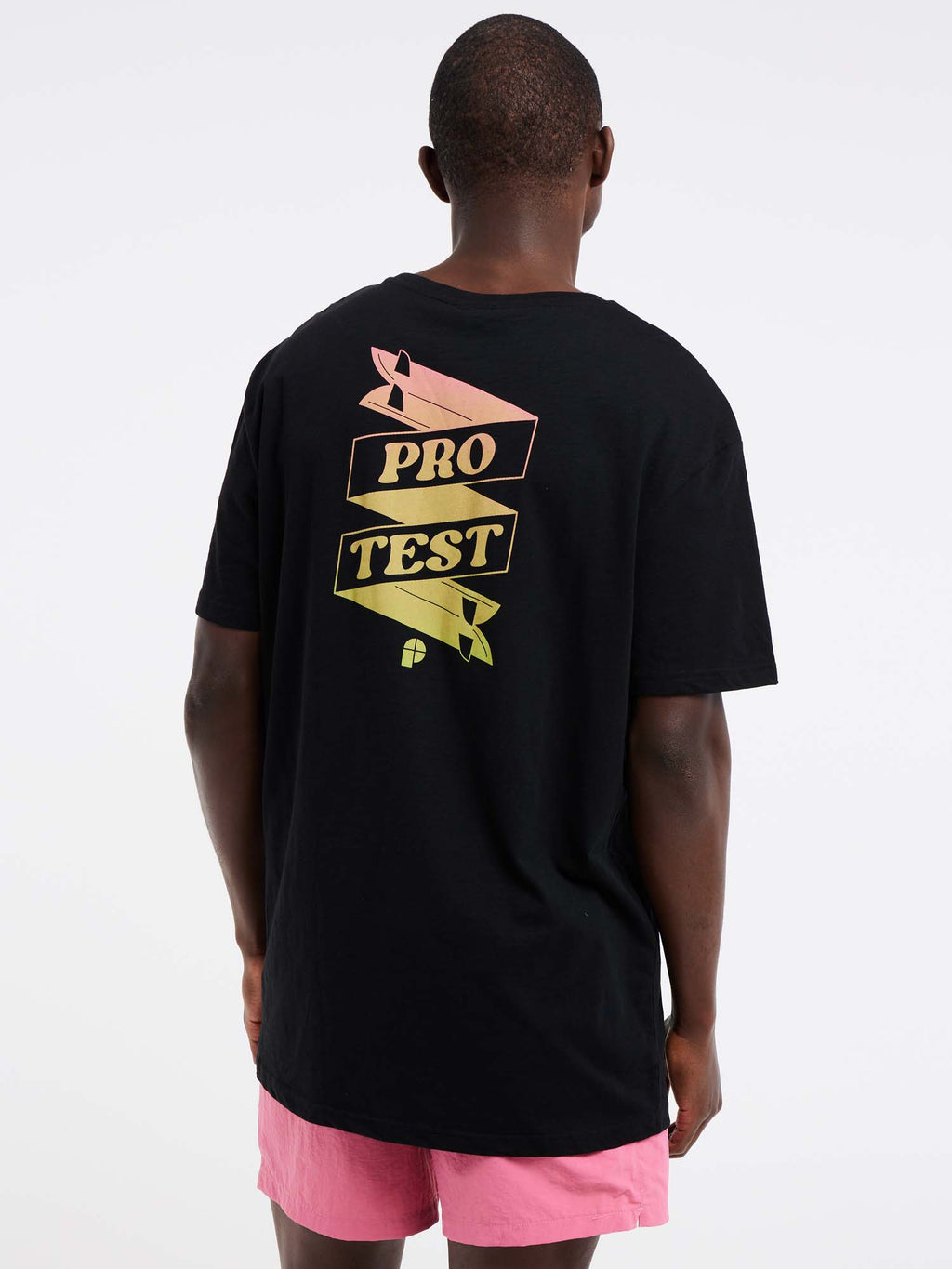 Prtvanua shirt