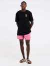 Prtvanua shirt