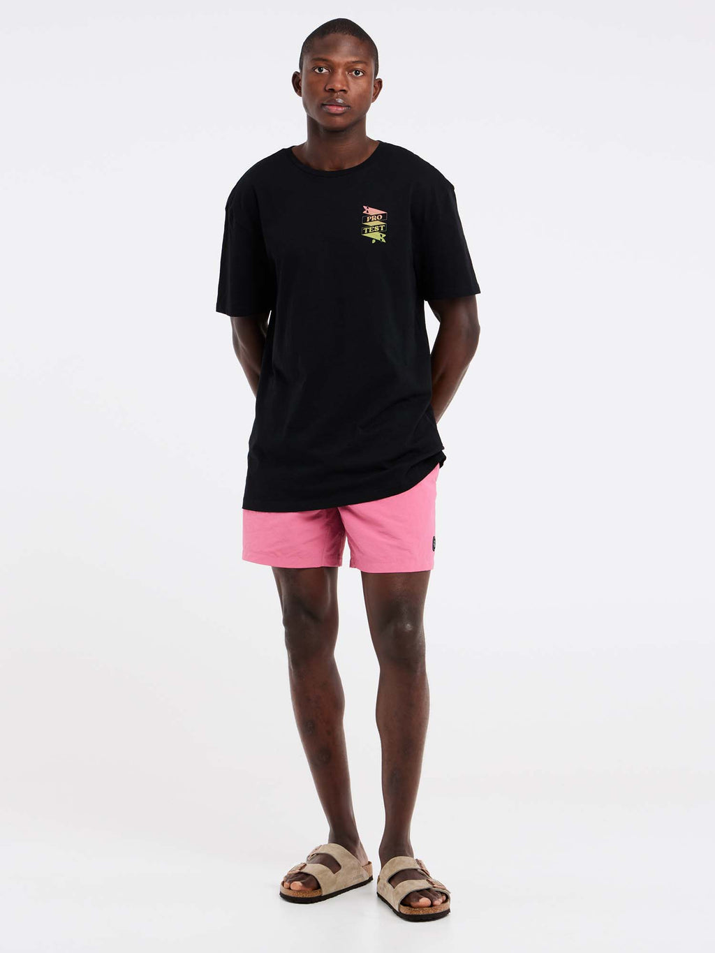Prtvanua shirt