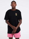Prtvanua shirt