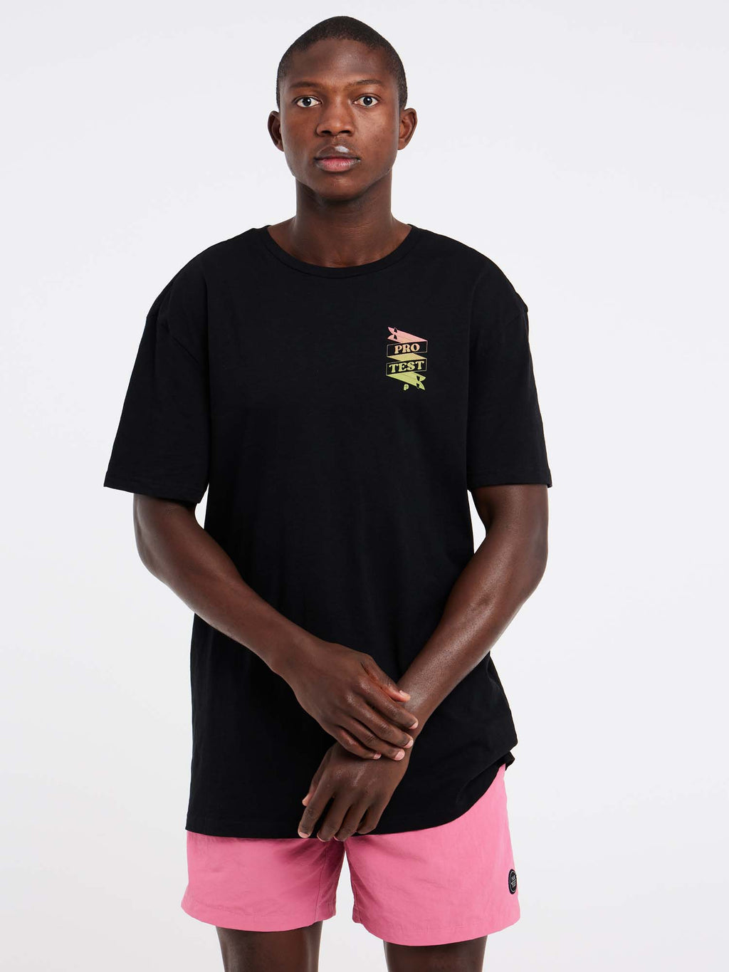 Prtvanua shirt