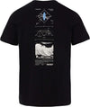 Prtpenalt shirt