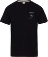 Prtpenalt shirt