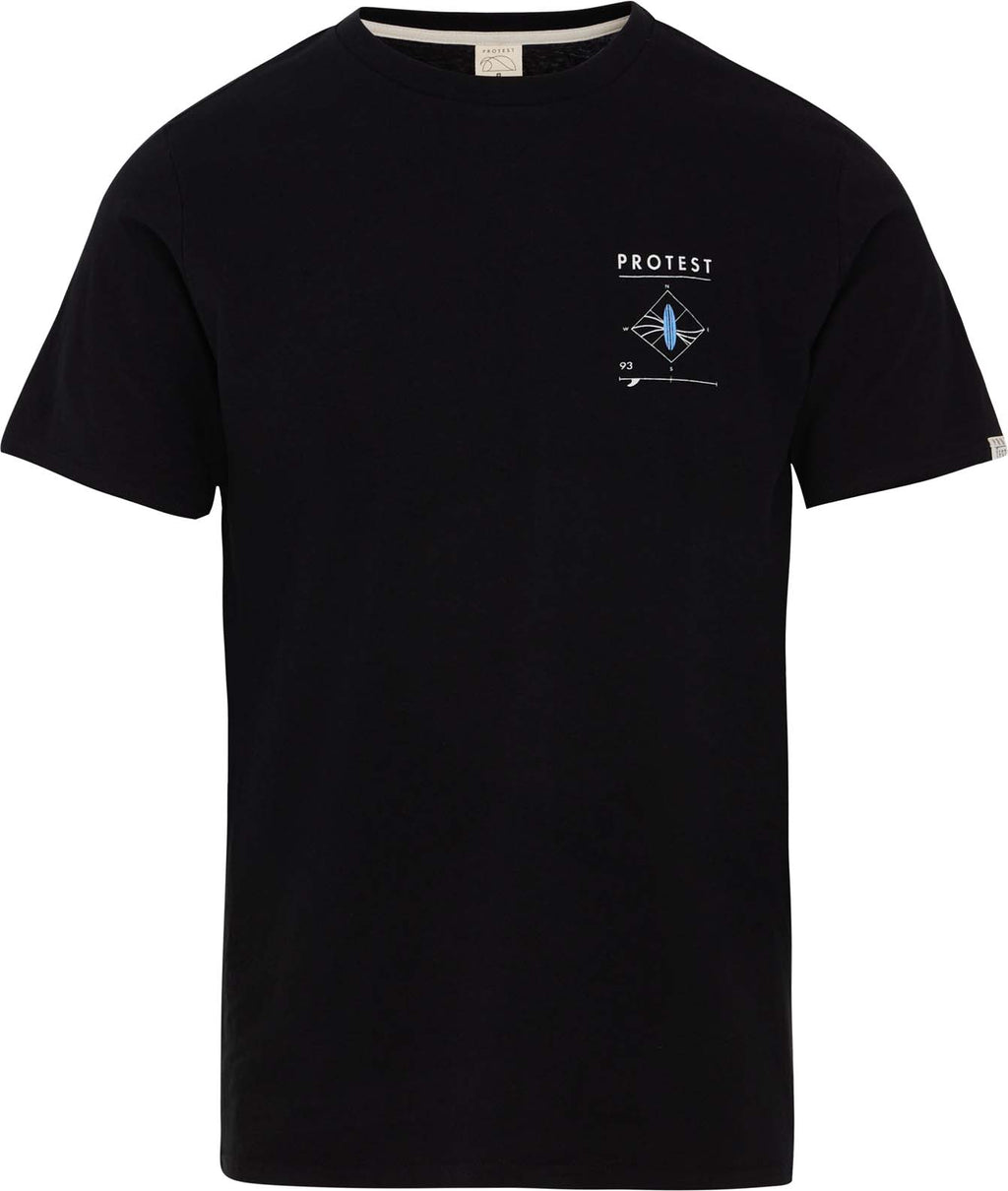 Prtpenalt shirt